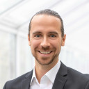 Daniel Krüger