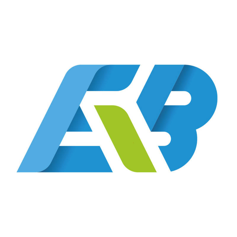 Energieberatung GmbH